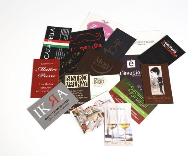 produit-acceuil-personnalisation-fidelisation
