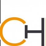 1chr.fr-logo