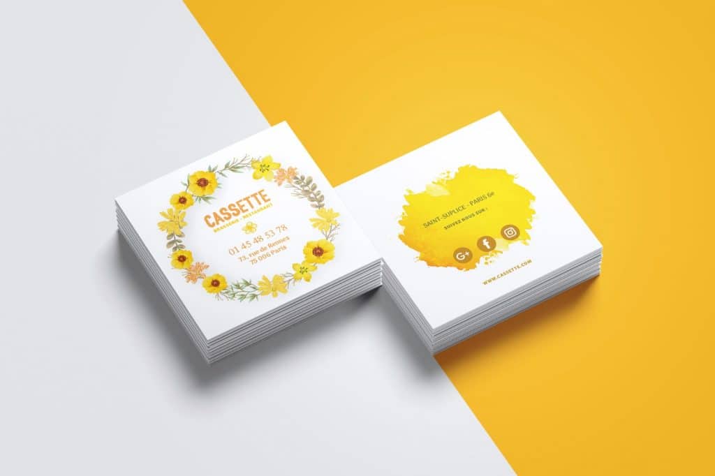 carte-visite-restaurant