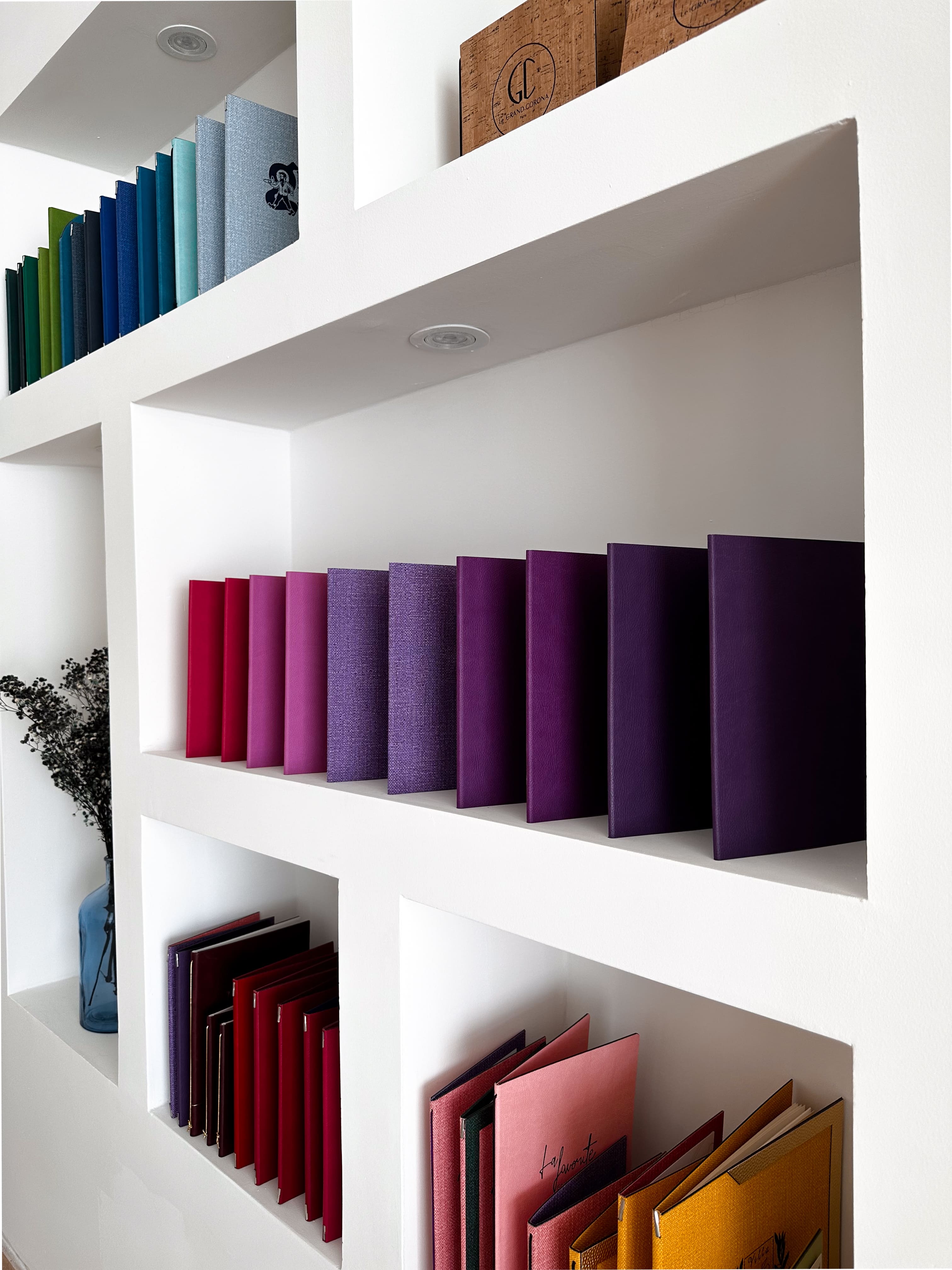 room-directory-hotel