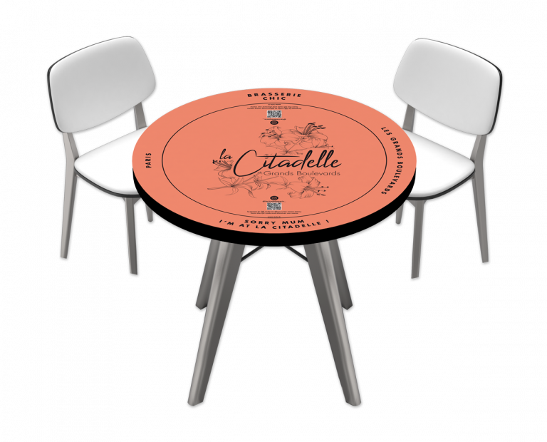 set-table-reutilisables-citadelle-2