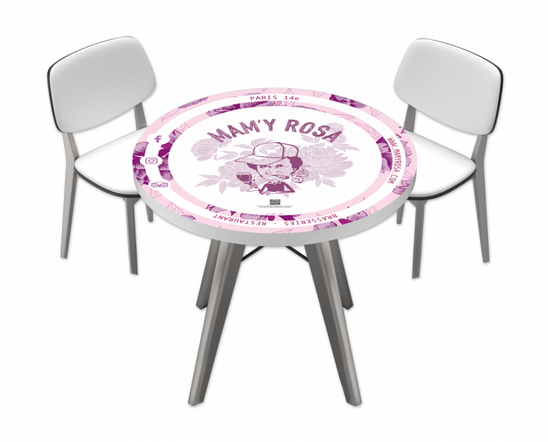 set-table-reutilisables-mamy-rosa-2