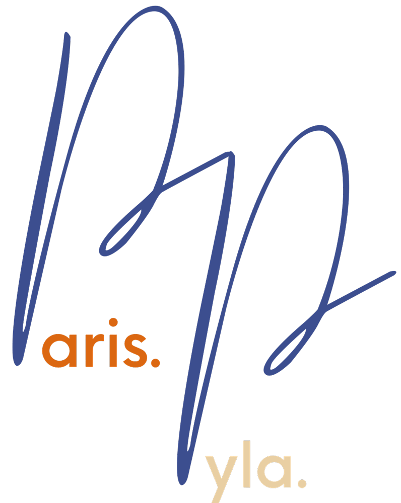 Creation-logo-paris-pyla-par-1chr