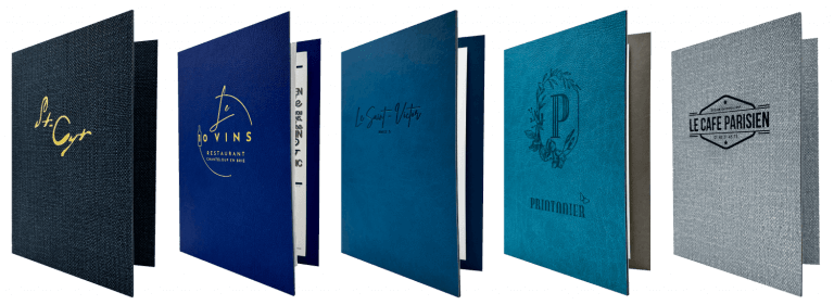 pele-mele-menus-bow-bleu-gris