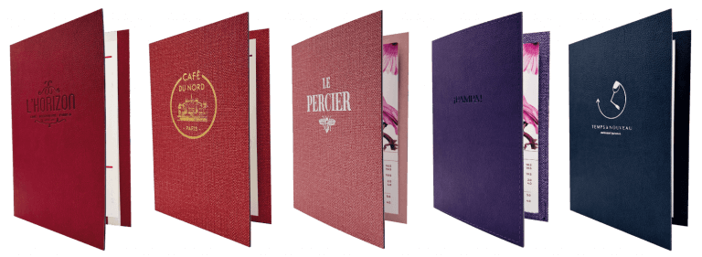 pele-mele-menus-bow-rouge-violet