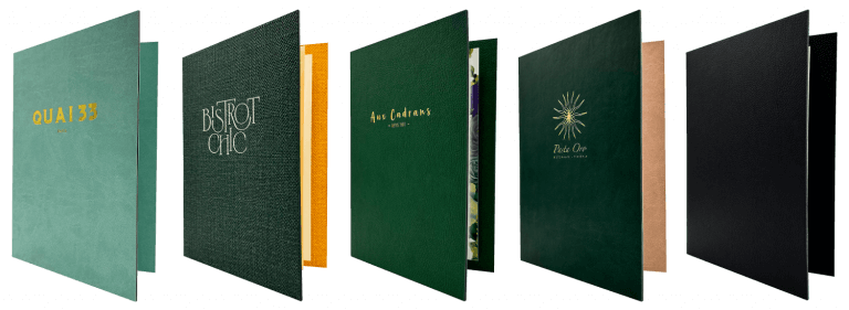 pele-mele-menus-bow-vert-clair-noir