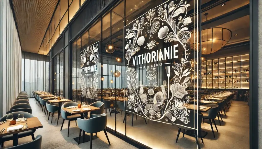 vitrophanie-sur-restaurant