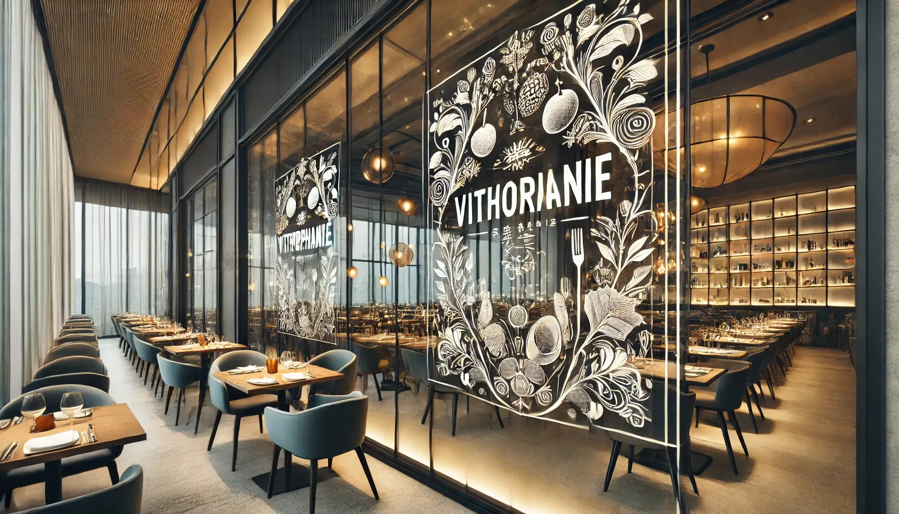 vitrophanie-sur-restaurant