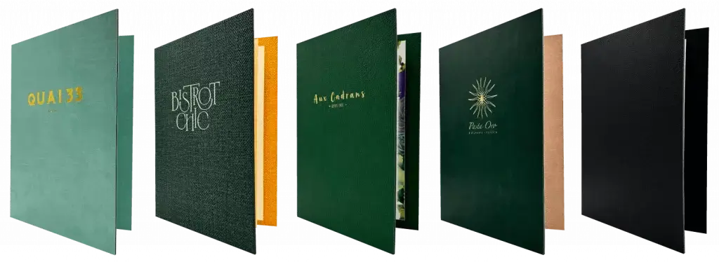 protege-menus-vert