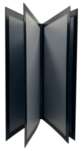 protege-menus-rectangle-eco-pvc-interieur-pochettes-brasserie