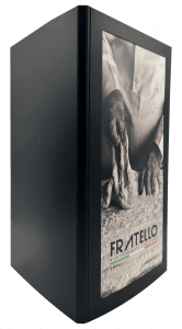 protege-menus-rectangle-fratello-eco-pvc-dos