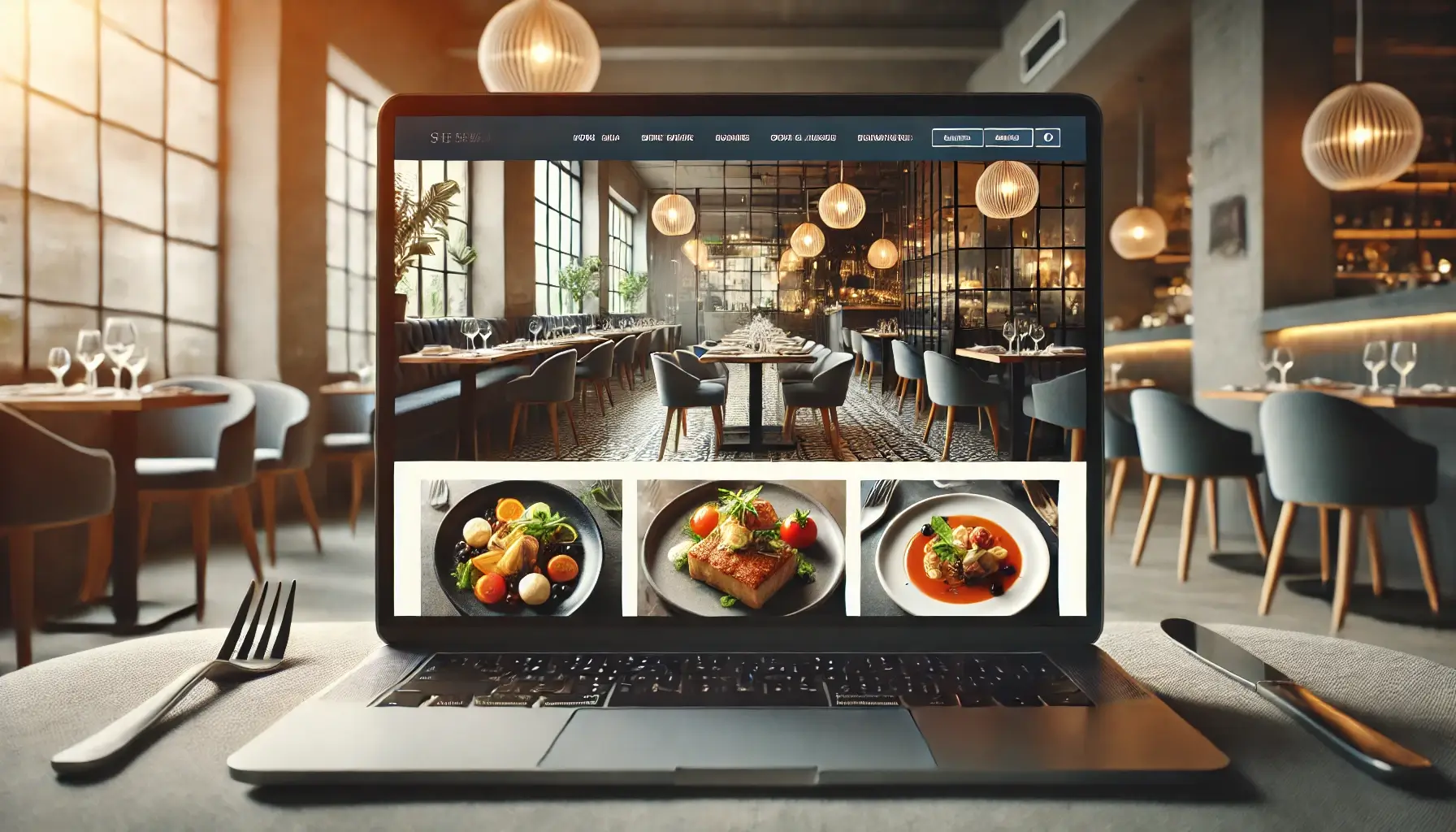 1CHR-exemple-site-restaurant