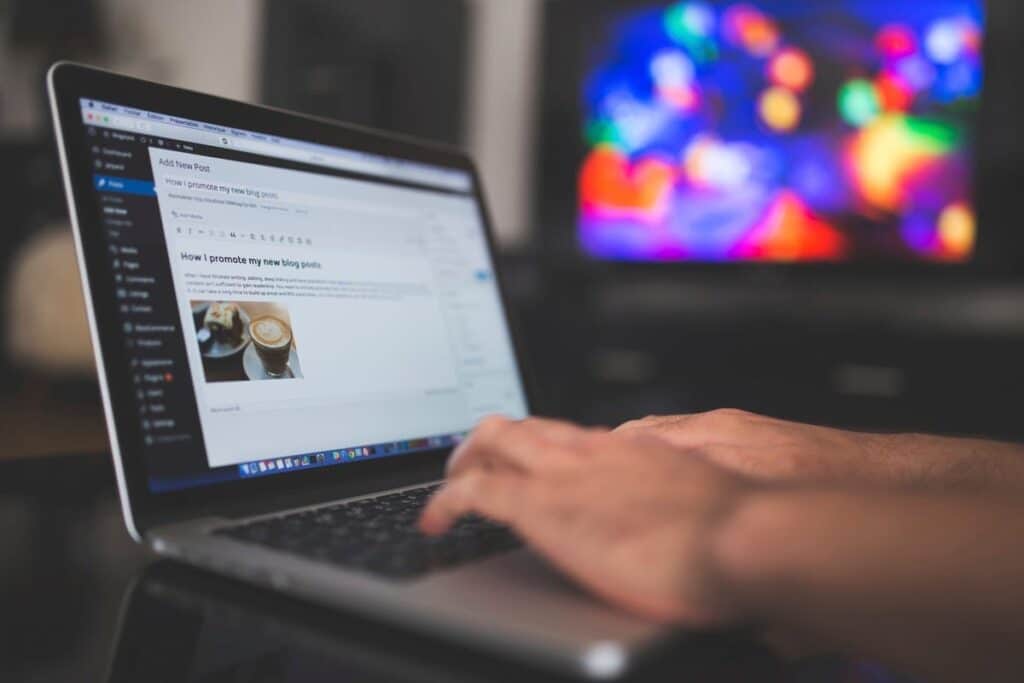 creation-site-internet-wordpress-1CHR