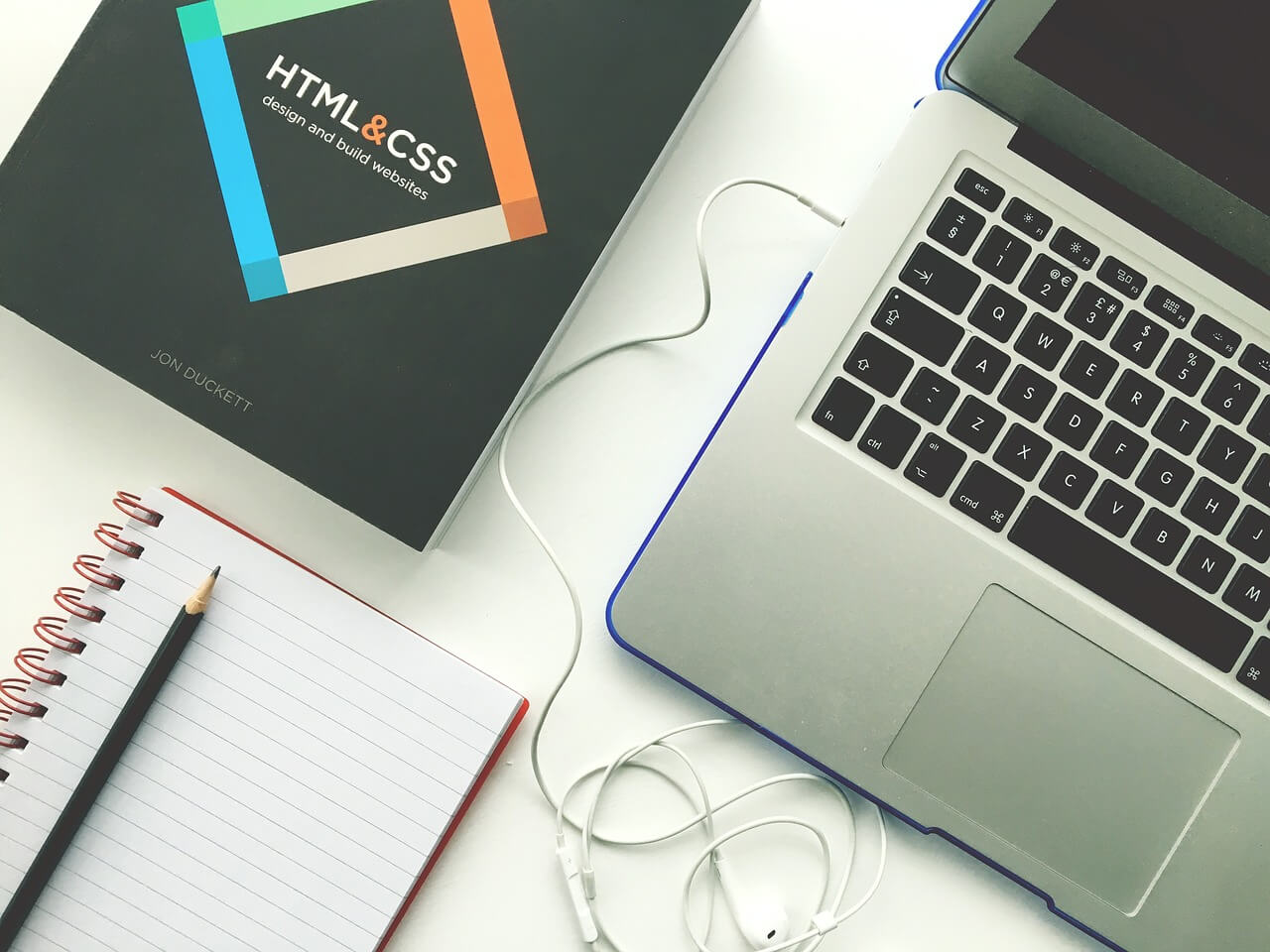 1CHR-creation-sites-internet-conseils