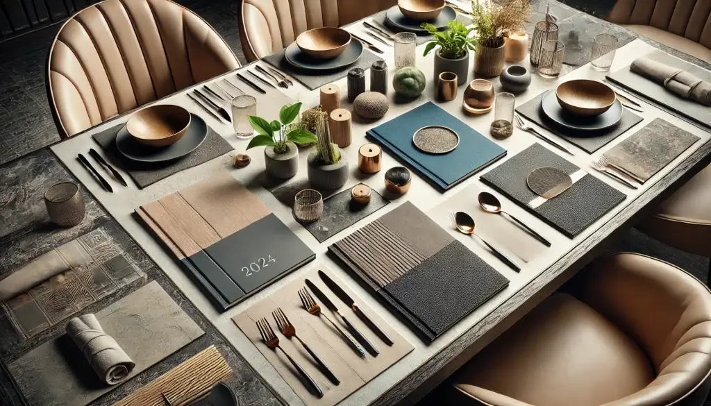 1CHR-tendances-2024-protege-menus