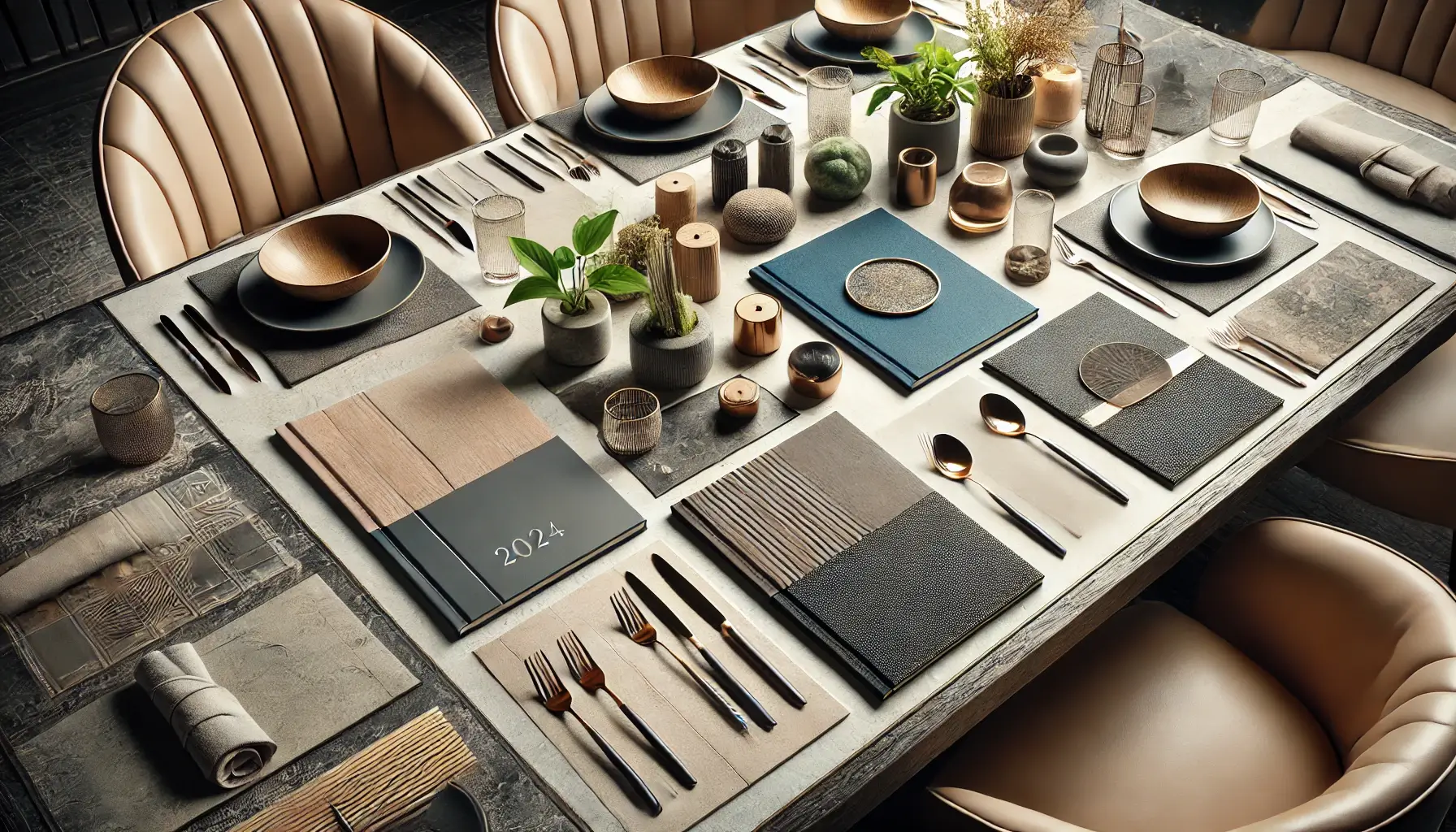 1CHR-tendances-2024-protege-menus
