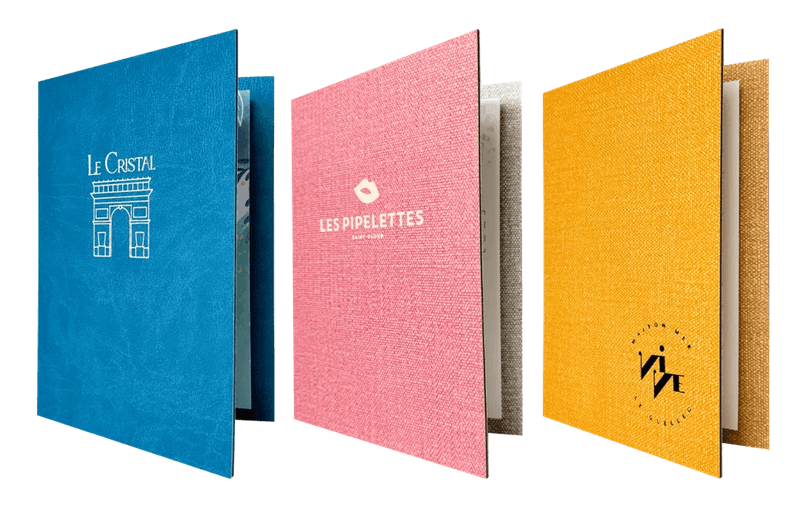 1CHR-proteges-menus-avantages