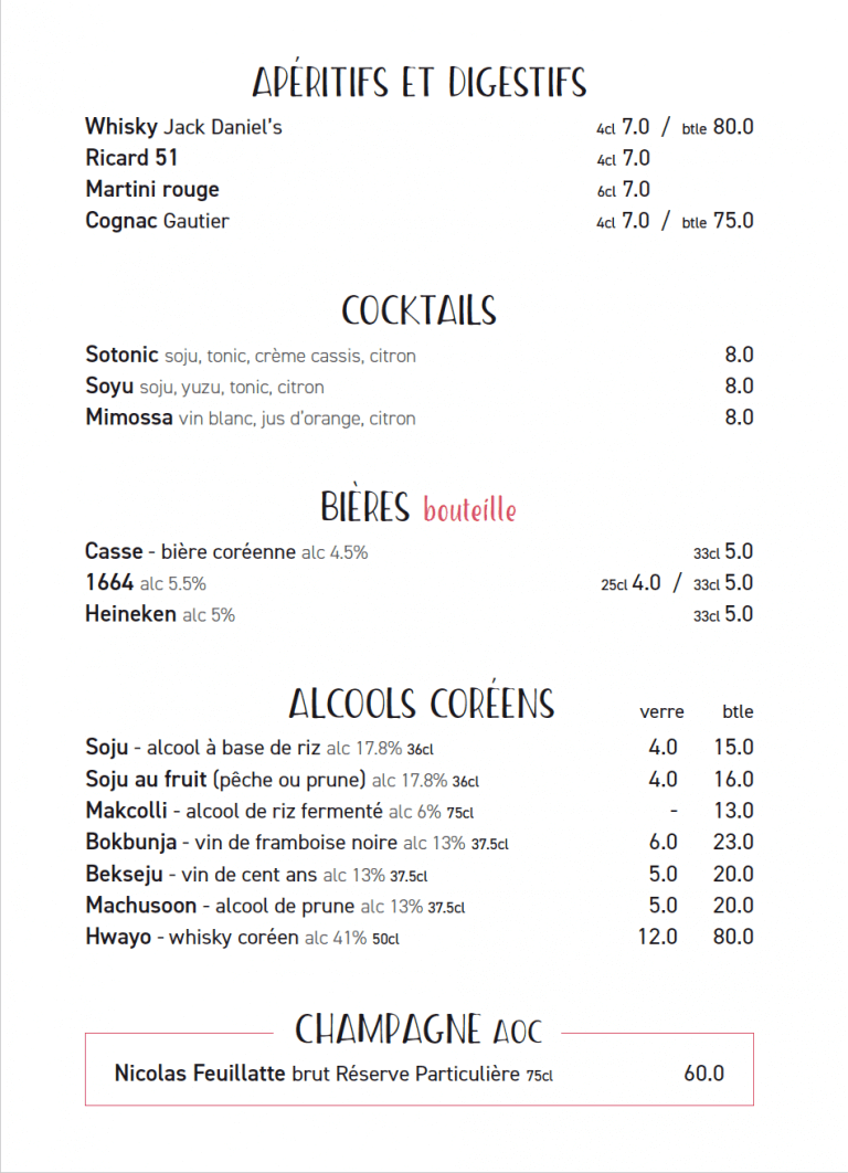Mise-en-page-menu-cosmos
