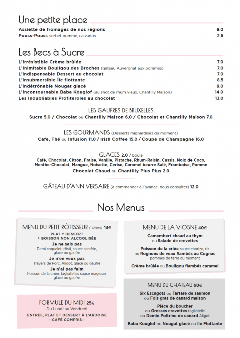 Mise-en-page-menu-broche-du-vexin