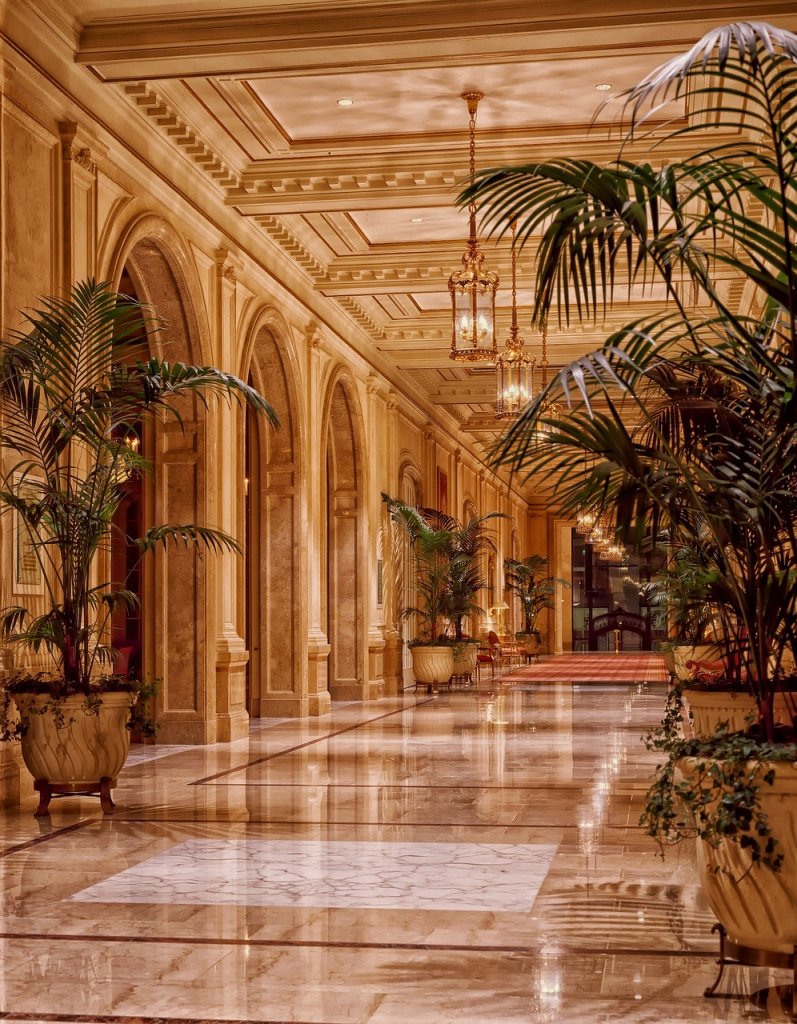 1CHR-palace