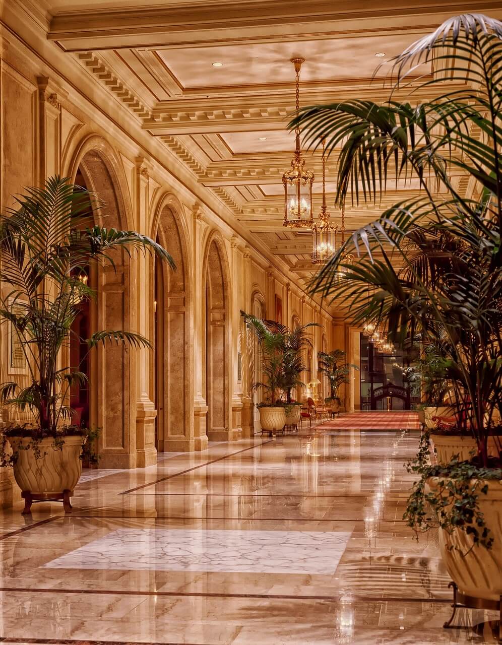 1CHR-palace