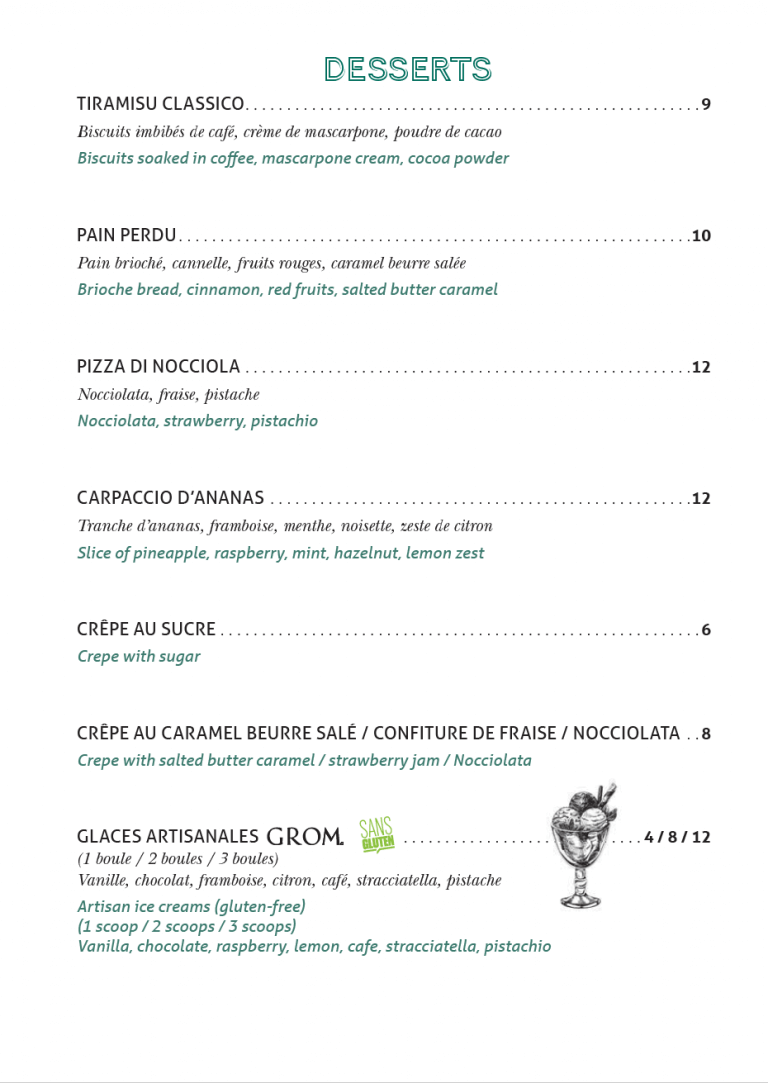 Mise-en-page-menu-marcello