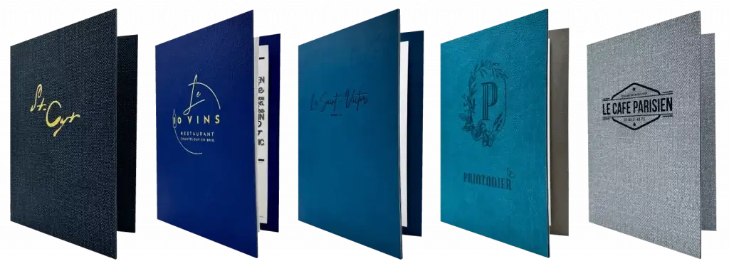 1CHR-protege-menus-bleus