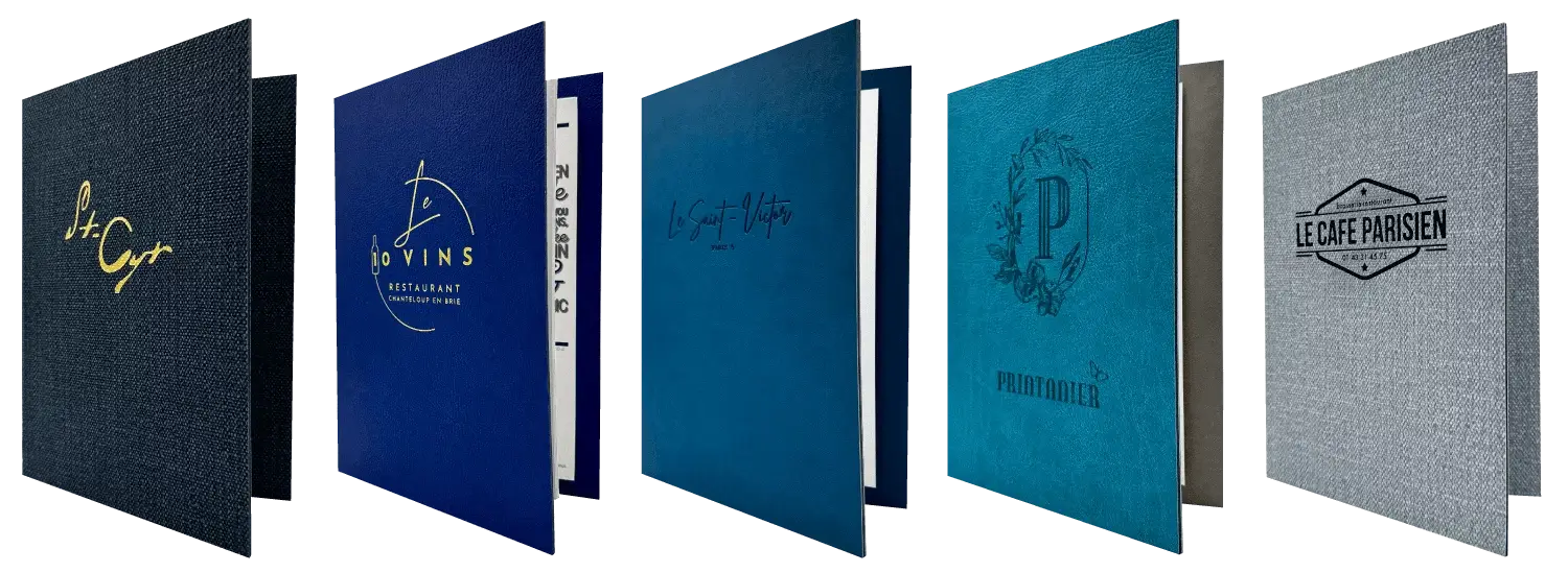 1CHR-protege-menus-bleus
