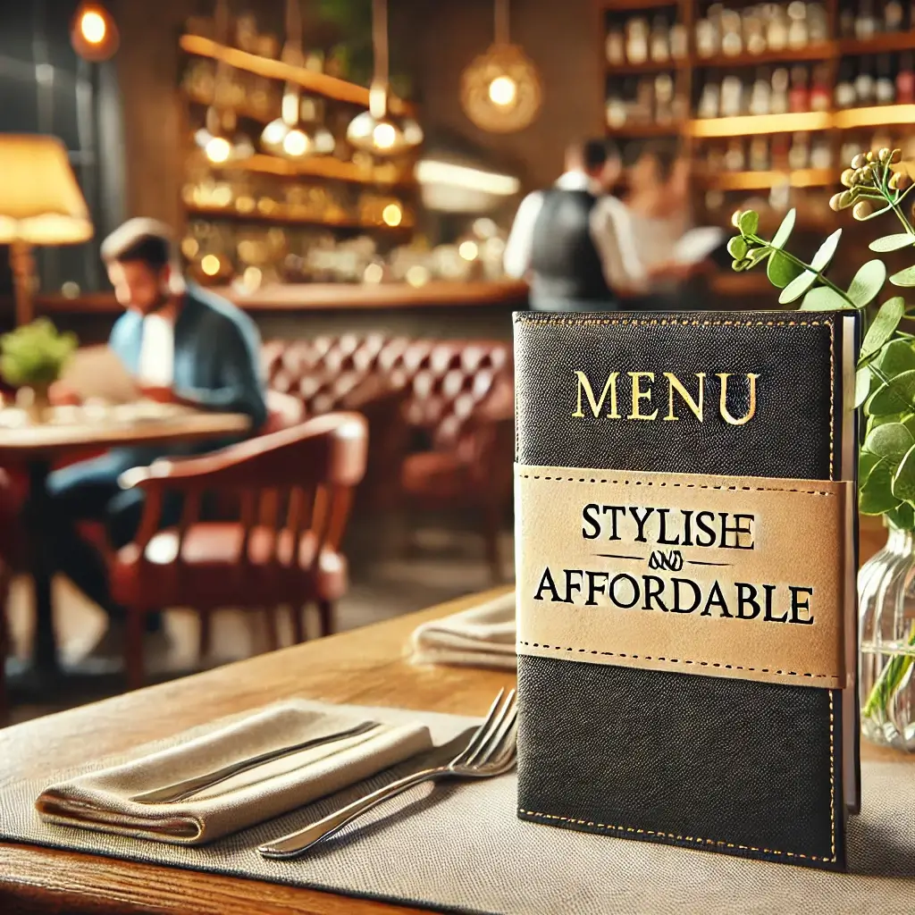 protege-menu-économique