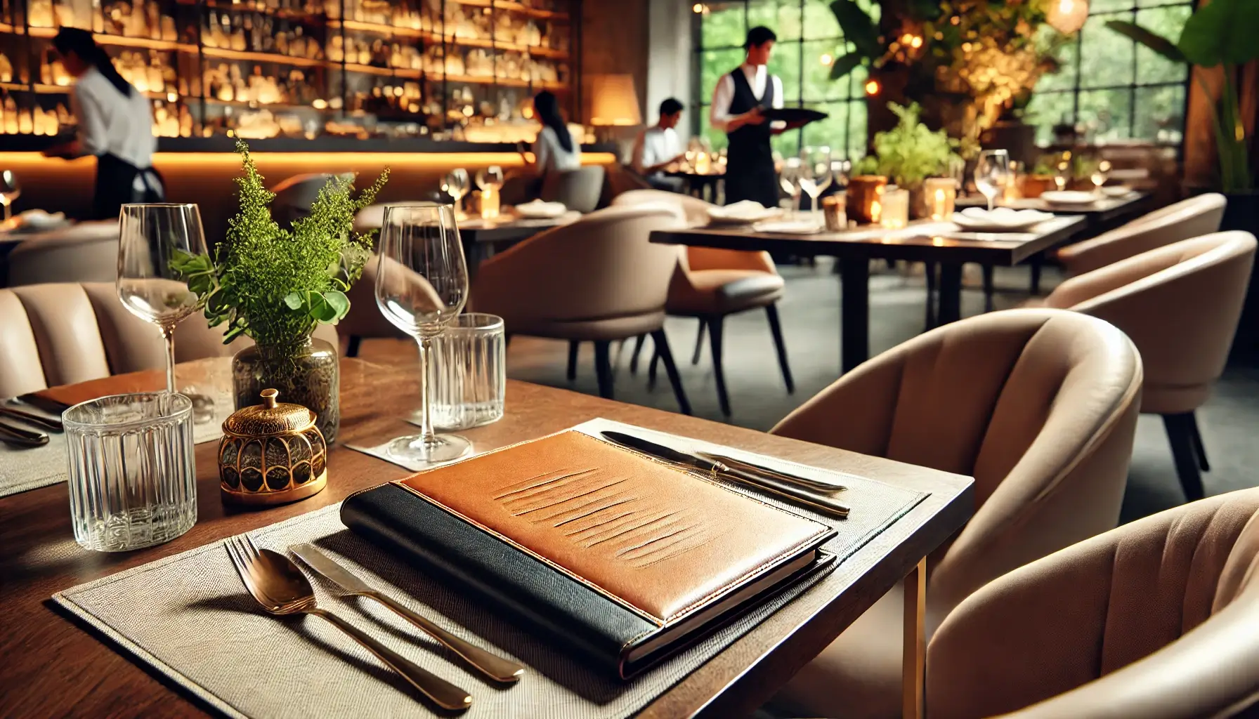 protege-menu-simili-cuir
