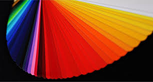 1CHR-palette-couleurs