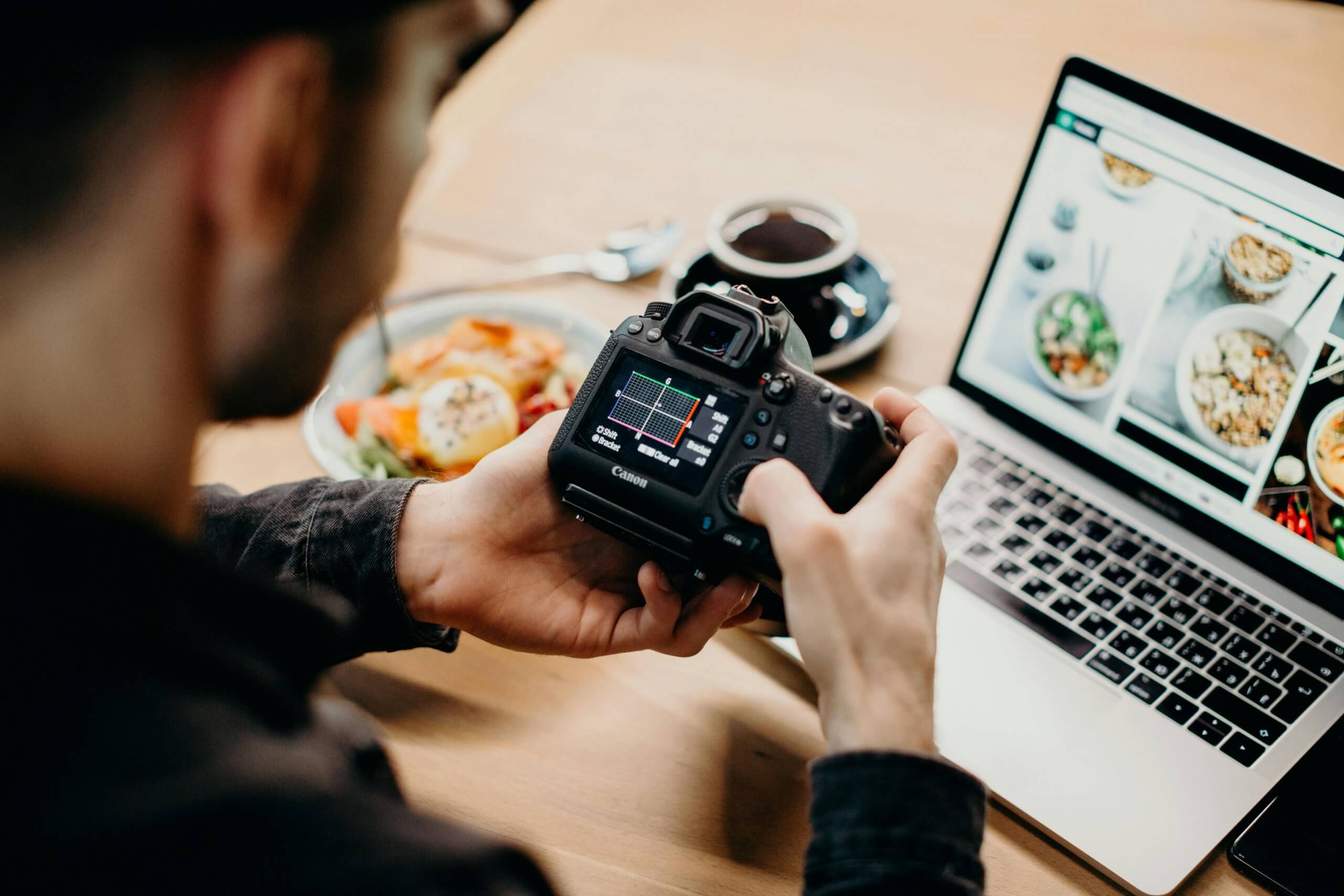 1CHR-fonctionnalites-indispensables-pour-site de Restaurant