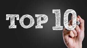 top10
