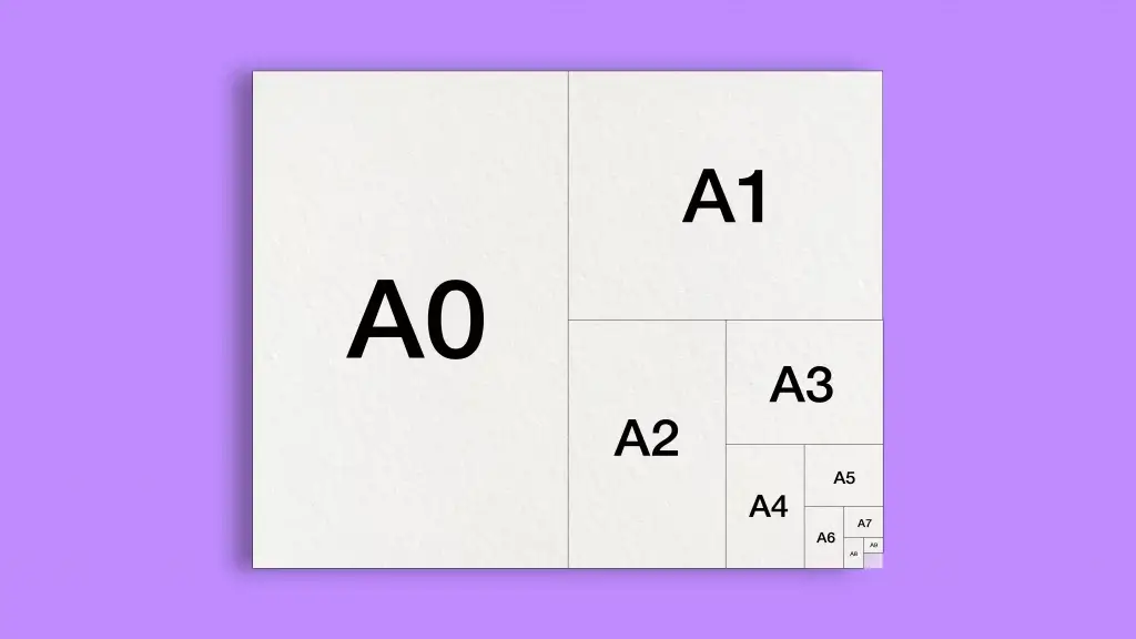 format-porte-menu