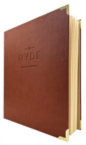 livre-cave-simili-cuir