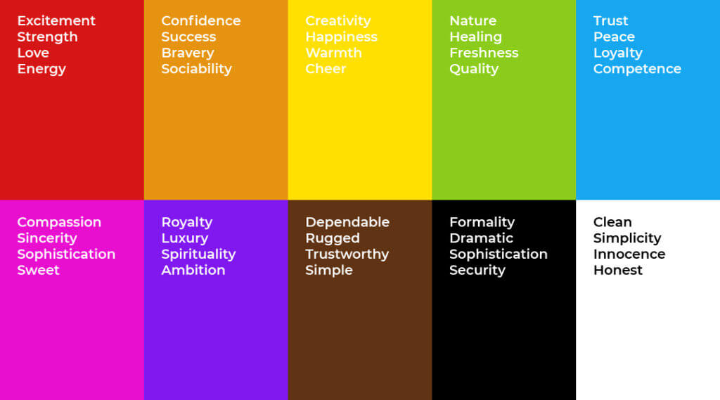 couleurs-design-porte-menus