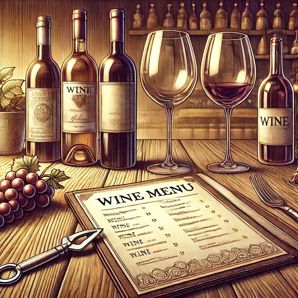 Descriptions-Captivantes -Menu-Vins-1CHR