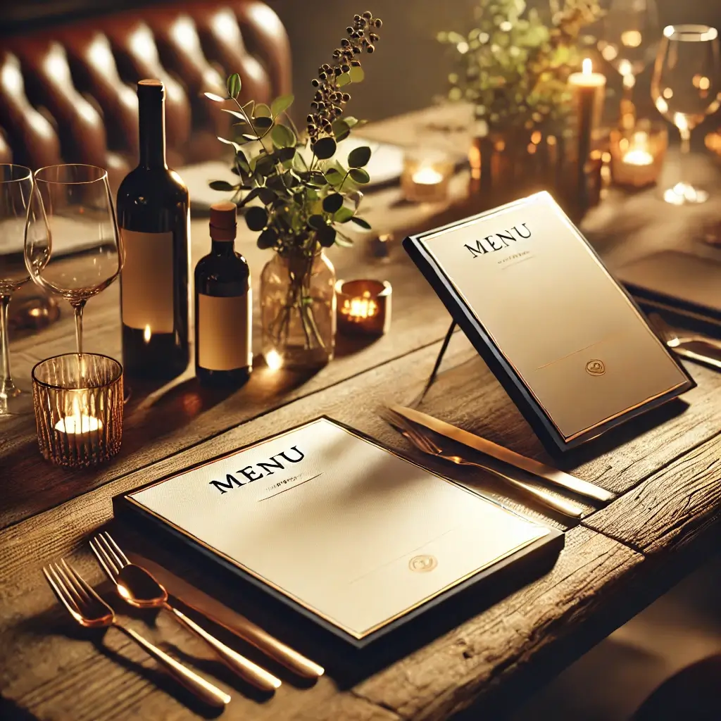 protège-menus-aimantés-solution -pratique-innovante