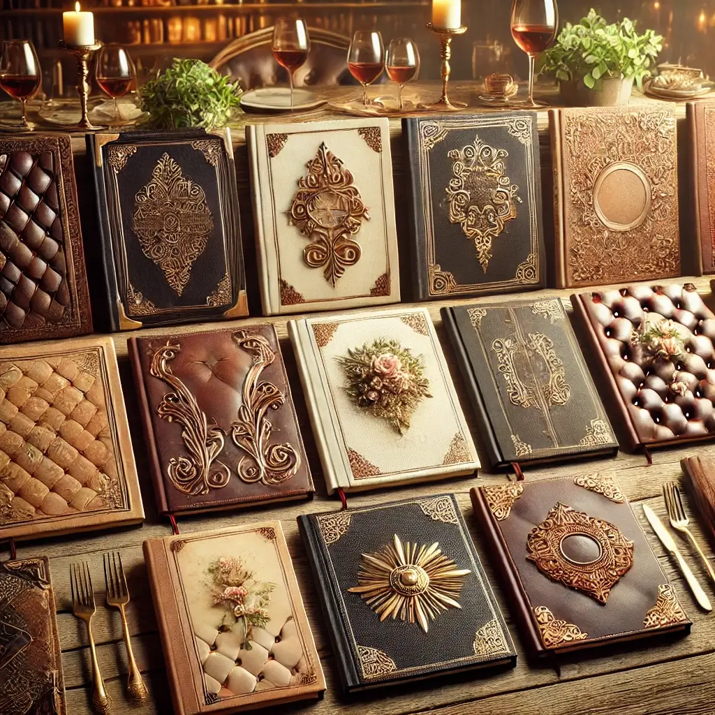 top-designs-protège-menus-traditionnels