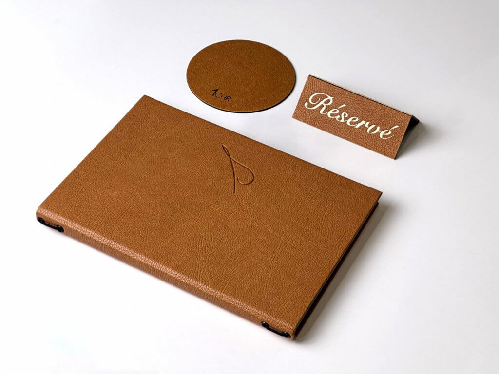carte-vin-1CHR