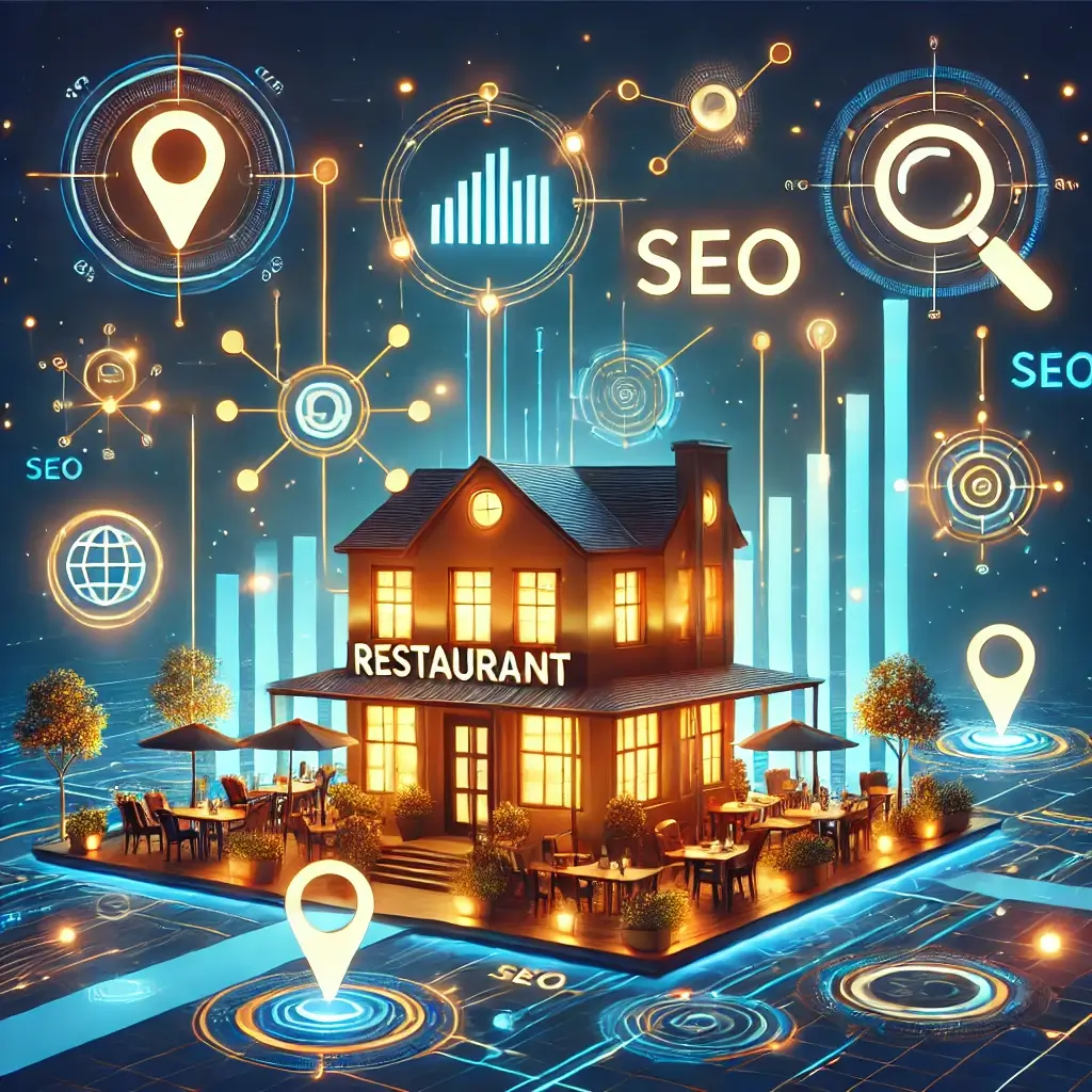 référencer-son-restaurant-avec-SEO ?