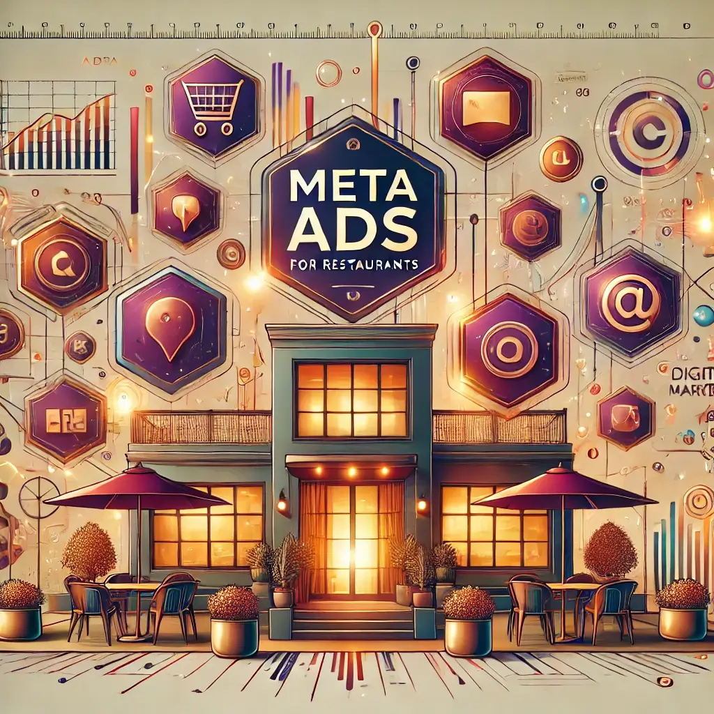 Meta-Ads-restaurant-booster-visibilité