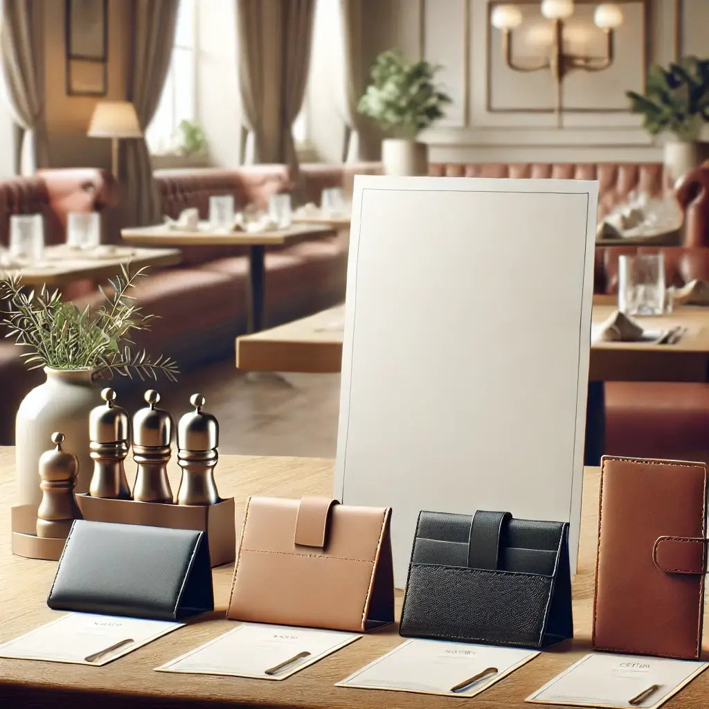 Porte-additions-outil-essentiel-restaurants