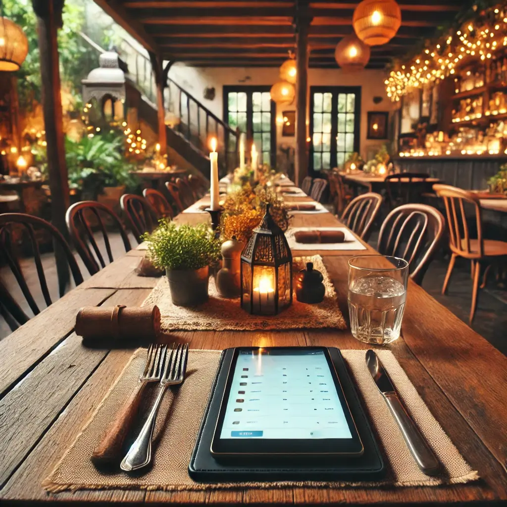 Logiciels-réservation-restaurant-1CHR