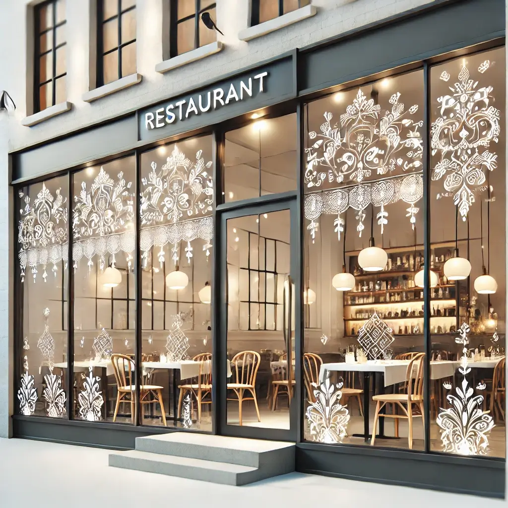vitrophanie-amenager-decorer-restaurant
