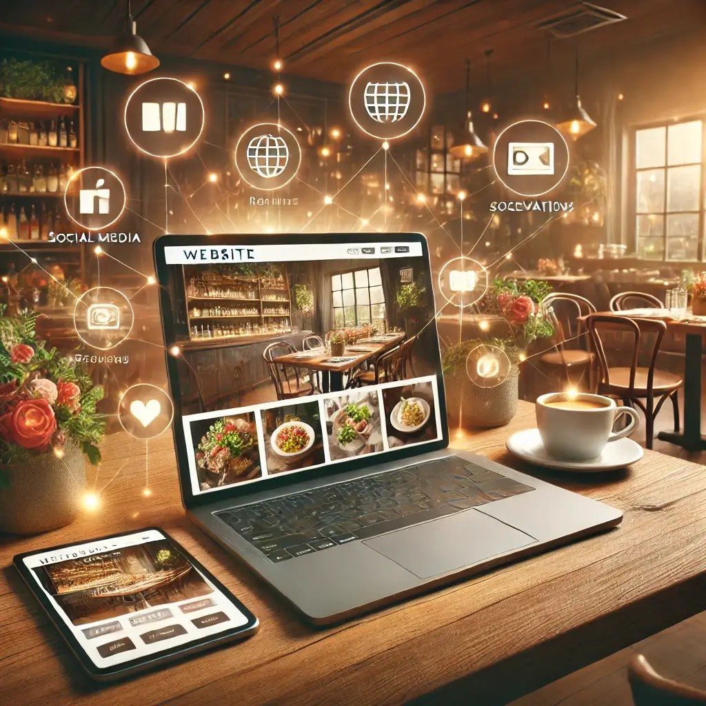 Pourquoi-créer-site-internet-restaurant ?