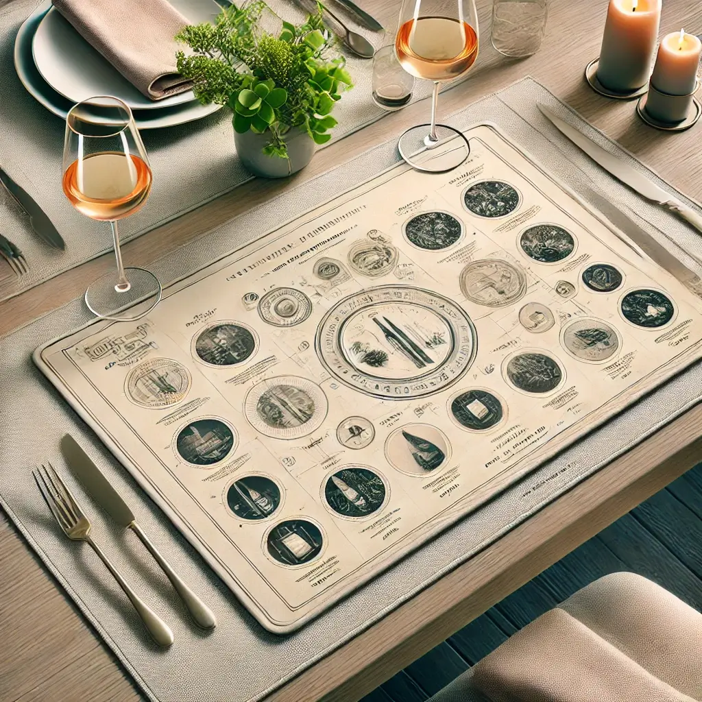 sets-table-pedagogiques-restaurant