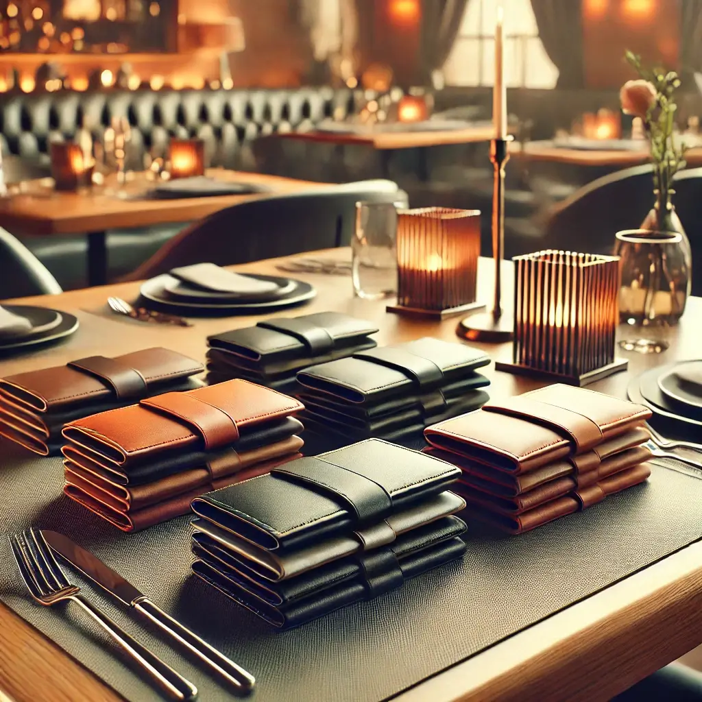 porte-additions-design-restaurant