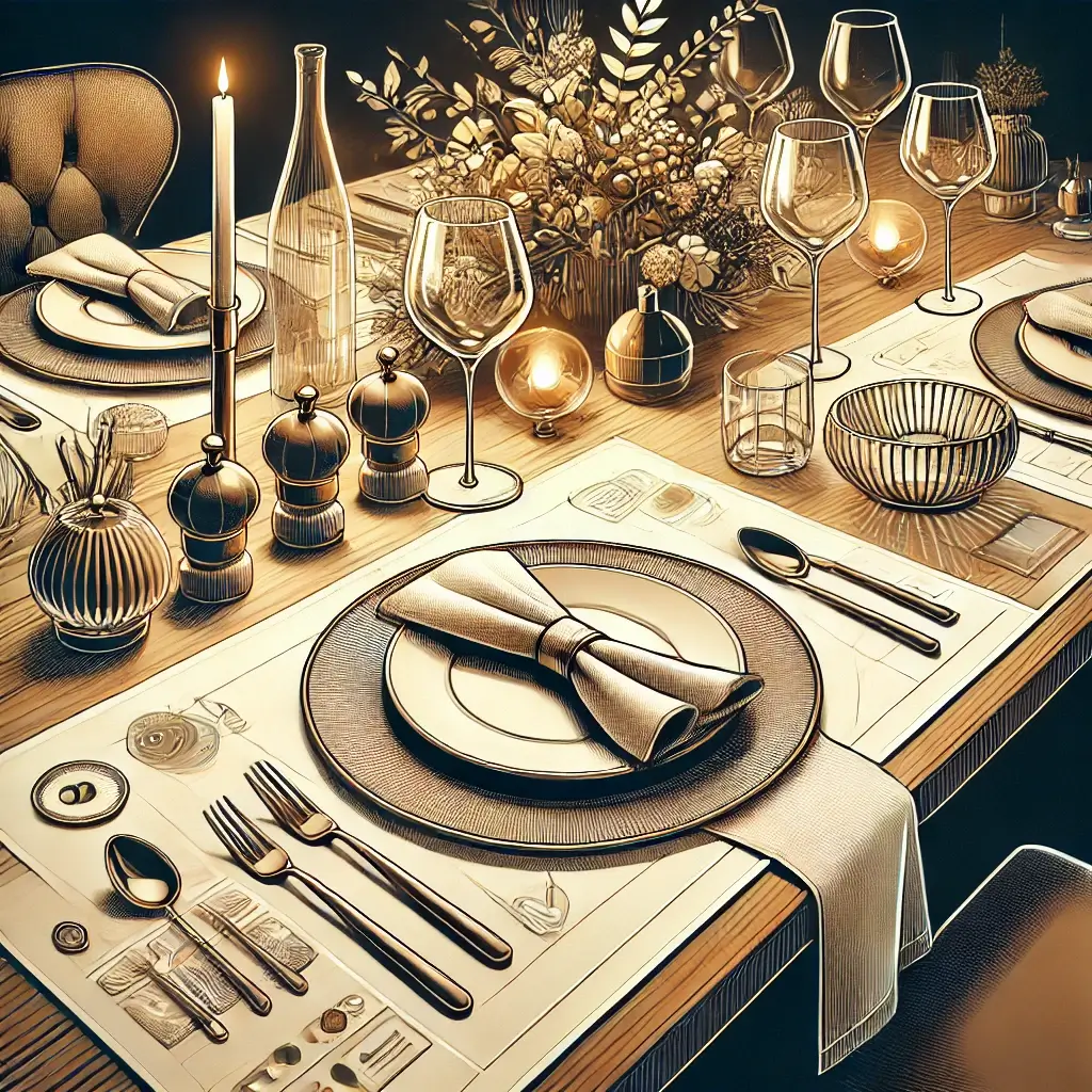 accessoires-table-identite-restaurant