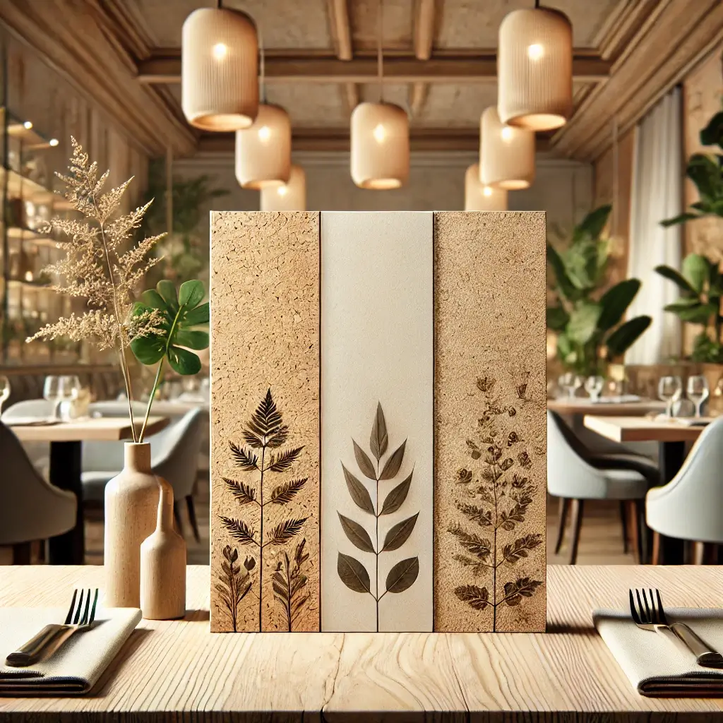 Design-éco-responsable-protège-menus